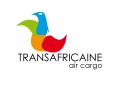 Logo design # 412237 for Logo and corporate identity for Cargo Airlines contest
