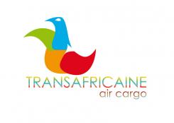 Logo design # 412238 for Logo and corporate identity for Cargo Airlines contest