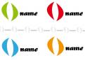 Logo design # 420130 for New french sportswear brand is looking fo its logo contest