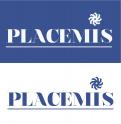 Logo design # 567328 for PLACEMIS contest