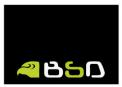 Logo design # 797699 for BSD - An animal for logo contest