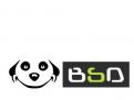 Logo design # 798202 for BSD - An animal for logo contest