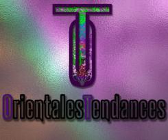 Logo design # 151324 for www.orientalestendances.com online store oriental fashion items contest