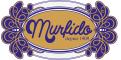 Logo design # 275141 for MURFIDO contest