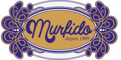 Logo design # 275141 for MURFIDO contest