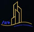 Logo design # 1205089 for LOGO for a real estate development company contest