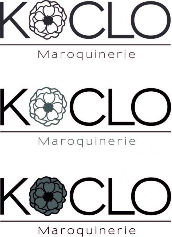 300x300
