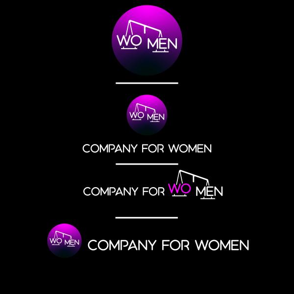 300x300