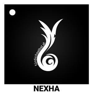 design_logo-nexha-NiNVV2tE
