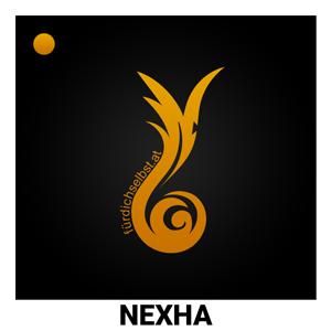 design_logo-nexha-Ox0x6nfE