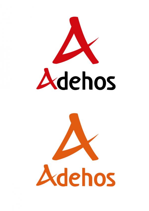 300x300