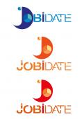 Logo design # 784518 for Creation of a logo for a Startup named Jobidate contest
