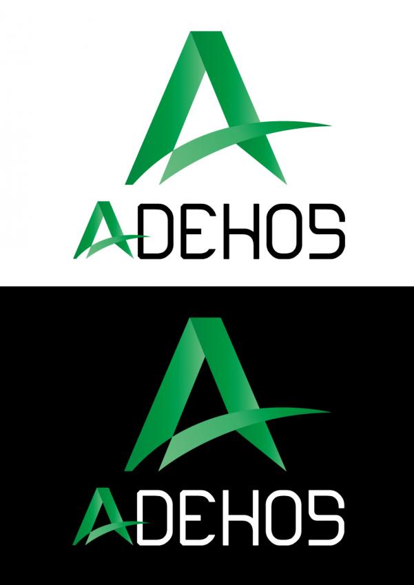 300x300