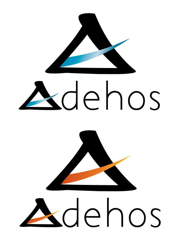 300x300