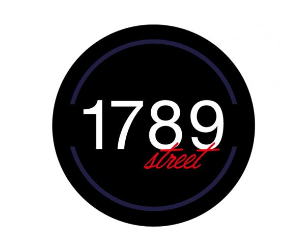 300x300