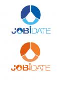 Logo design # 784552 for Creation of a logo for a Startup named Jobidate contest