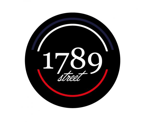 300x300