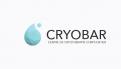 Logo design # 689094 for Cryobar the new Cryotherapy concept is looking for a logo contest
