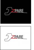 Logo design # 520695 for Creating LOGO MULTI - LANGUAGE WEBSITE Automotive Parts contest