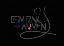 Logo design # 1142540 for Design of a logo to promotes women in businesses contest