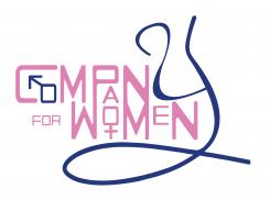 Logo design # 1142542 for Design of a logo to promotes women in businesses contest