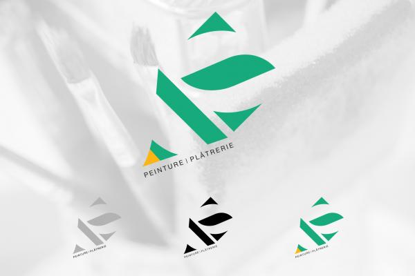 300x300