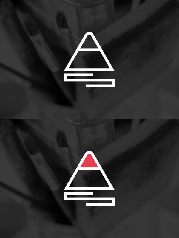 300x300