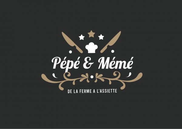 300x300