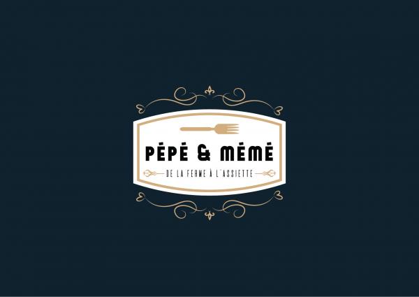 300x300