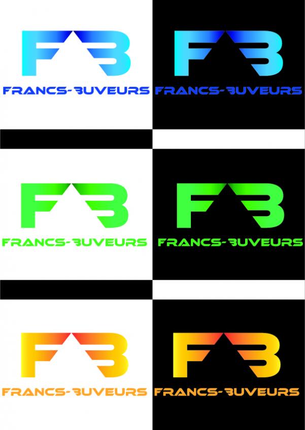 300x300