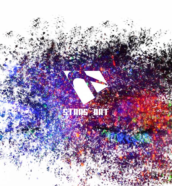 300x300