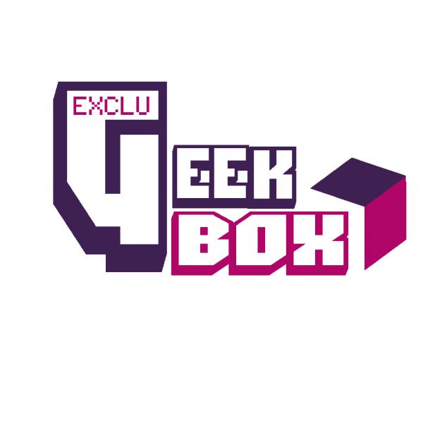 300x300