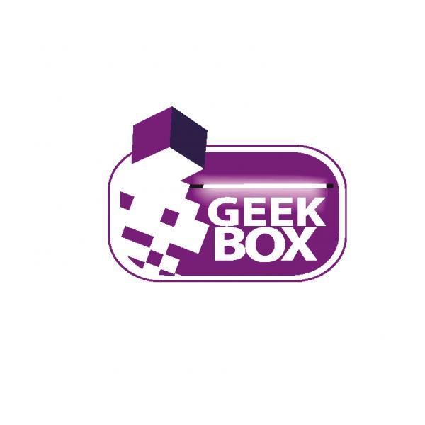 300x300