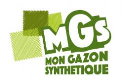 Logo  n°559292