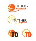 Logo  # 583171 für Entwerfen Sie ein frisches, modernes Logo für ein Webdesign-Unternehmen Wettbewerb
