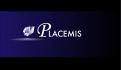 Logo design # 566519 for PLACEMIS contest