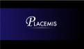Logo design # 566423 for PLACEMIS contest