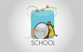 Logo design # 577960 for School Logo contest