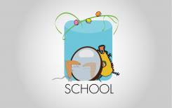 Logo design # 577960 for School Logo contest