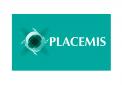 Logo design # 565826 for PLACEMIS contest