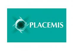 Logo design # 565826 for PLACEMIS contest