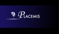 Logo design # 566547 for PLACEMIS contest