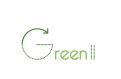 Logo design # 709350 for The Green 11 : design a logo for a new ECO friendly ICT concept contest