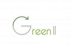 Logo design # 709350 for The Green 11 : design a logo for a new ECO friendly ICT concept contest