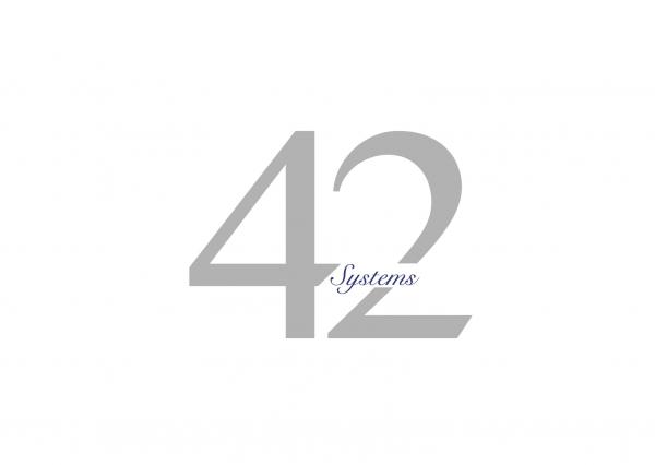 300x300
