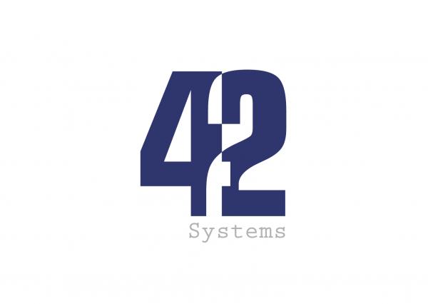 300x300
