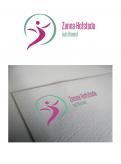 Logo design # 760832 for Logo Personal Branding & Online coaching  contest