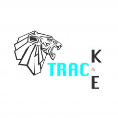 Logo # 685995 voor Track & Trace wedstrijd