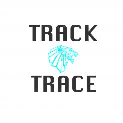 Logo # 685996 voor Track & Trace wedstrijd