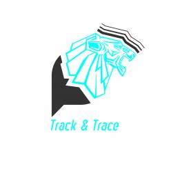 Logo # 685997 voor Track & Trace wedstrijd